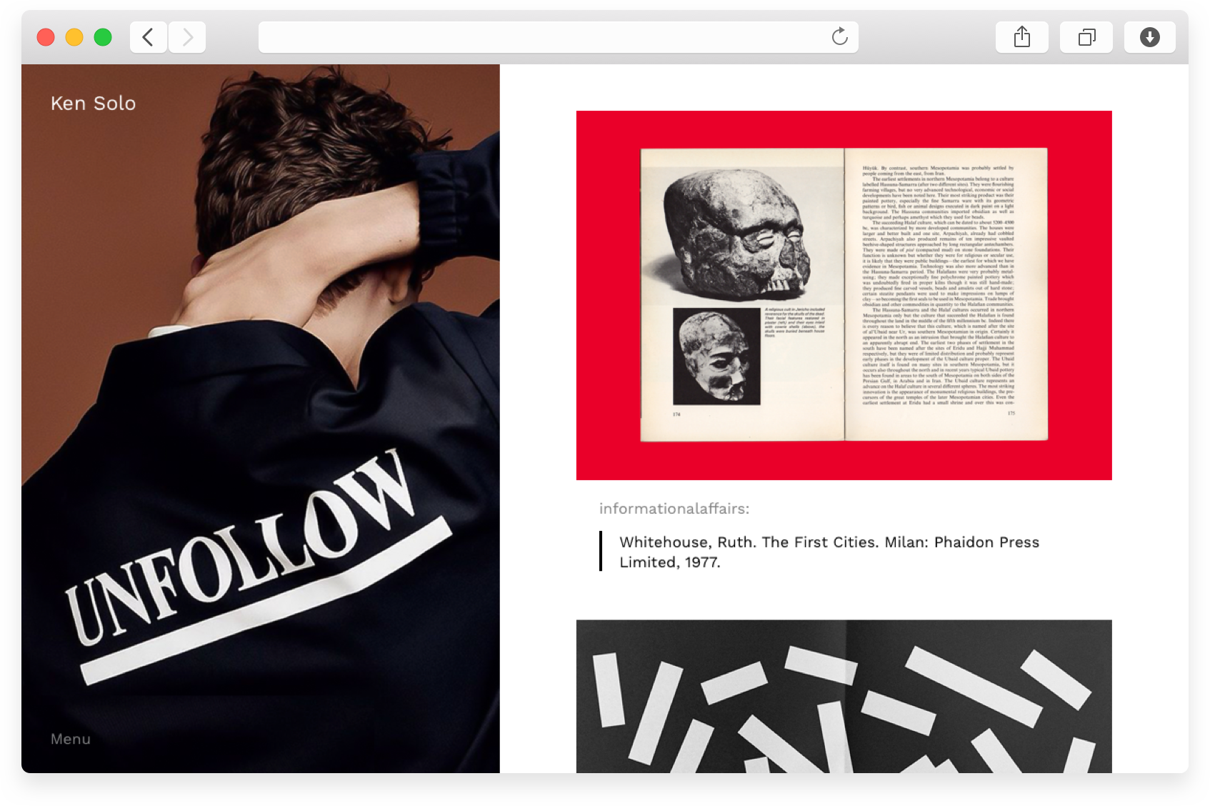 book