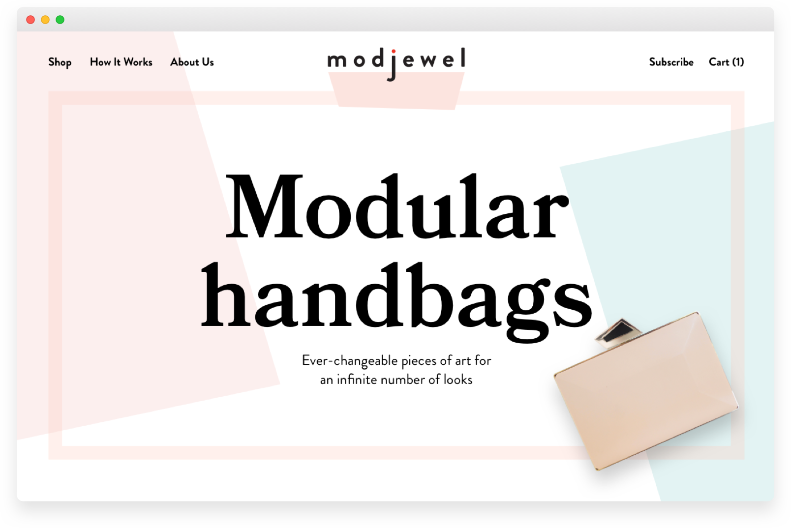 modjewel